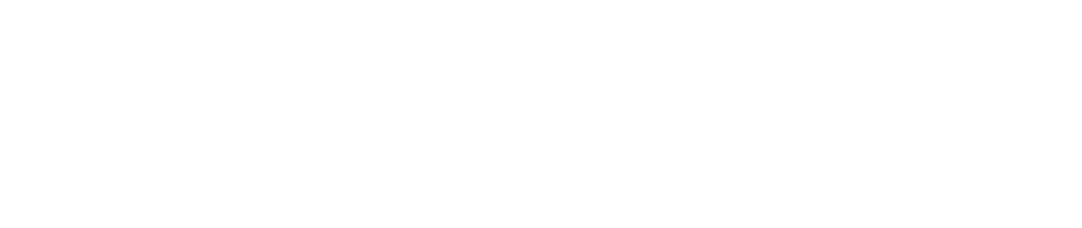 Avantgarde
